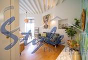 Вторичное жилье - Apartamento - Аликанте
