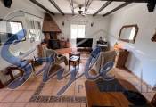 Reventa - Finca Country Property - Cartagena