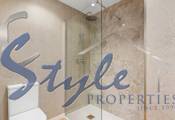 Reventa - Apartamento - Orihuela Costa  - Orihuela Costa