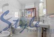 Resale - Villa - Villamartin - Res. Las Filipinas