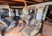 Reventa - Finca Country Property - Cartagena