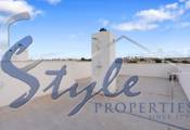 Reventa - Apartamento - Orihuela Costa  - Playa Flamenca