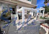 Reventa - Apartamento - Ciudad Quesada