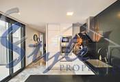 Resale - Apartment - Orihuela Costa  - Orihuela Costa