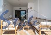 Reventa - Apartamento - TORREVIEJA - LOS BALCONES - LOS ALTOS