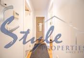 Вторичное жилье - Apartamento - Аликанте