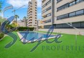 Resale - Apartment - Guardamar del Segura