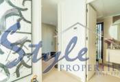 Resale - Villa - Torrevieja - Los Balcones