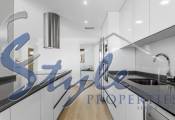 Resale - Apartment - Orihuela Costa  - El Barranco