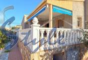 Reventa - Villa - Torrevieja  - Torrevieja