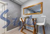 Reventa - Apartamento - Almoradi - Las maromas