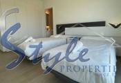 Reventa - Apartamento - Orihuela - Las Colinas Golf
