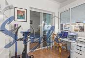 Resale - Villa - Orihuela Costa  - Playa Flamenca
