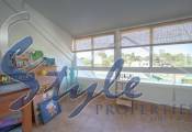 Reventa - Villa - Torrevieja  - Los Balcones