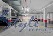 Resale - Apartment - Orihuela Costa  - El Barranco