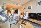Resale - Apartment - Orihuela Costa  - Orihuela Costa