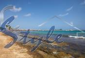 Reventa - Apartamento - Torrevieja  - Playa De Los Náufragos