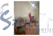 Resale - Apartment - Oliva - Center