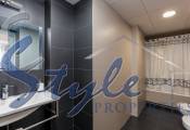 Resale - Apartment - Alicante - Center