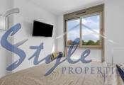 Resale - Villa - Orihuela Costa  - Villamartin