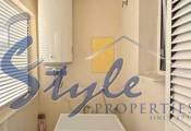 Reventa - Apartamento - Orihuela Costa  - Playa Flamenca