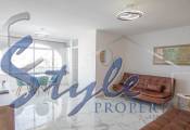 Вторичное жилье - Apartamento - Ориуэла Коста  - Вилламартин