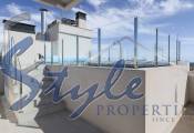 Reventa - Apartamento - Torrevieja  - Playa del Cura