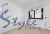 Resale - Apartment - Guardamar del Segura