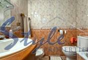 Resale - Apartment - Orihuela Costa  - Villamartin