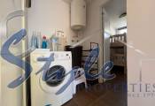 Reventa - Villa - San Fulgencio - urb.la marina