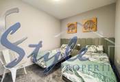 Resale - Apartment - Orihuela Costa  - Orihuela Costa