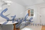 Reventa - Apartamento - Orihuela Costa  - Punta Prima