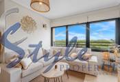 Resale - Apartment - Guardamar del Segura
