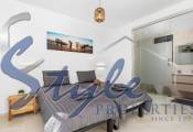 Reventa - Villa - SAN MIGUEL DE SALINAS