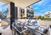 Resale - Apartment - Orihuela Costa  - Orihuela Costa