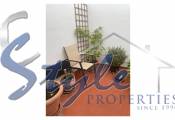 Resale - Apartment - Oliva - Center