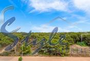 Resale - Apartment - Guardamar del Segura