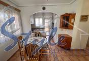 Reventa - Villa - Torrevieja  - Torrevieja