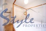 Вторичное жилье - Apartamento - Аликанте