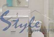 Reventa - Apartamento - Torrevieja  - Playa De Los Náufragos