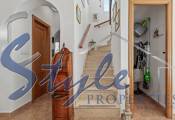 Resale - Villa - Orihuela Costa  - Playa Flamenca