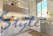 Reventa - Villa - Rojales - Ciudad Quesada