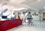 Reventa - Villa - Orihuela Costa  - Villamartin