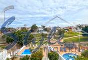 Reventa - Villa - Torrevieja  - Los Balcones