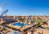 Resale - Townhouse - Orihuela Costa  - Lomas de cabo roig