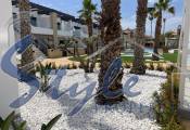 Reventa - Apartamento - Punta Prima