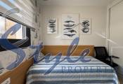 Reventa - Ático - Orihuela Costa  - Playa Flamenca