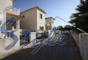 Resale - Villa - Orihuela Costa  - Playa Flamenca