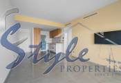 Resale - Apartment - Pilar de La Horadada - Torre de la Horadada