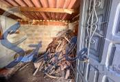 Reventa - Finca Country Property - Cartagena